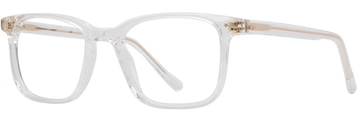 Scott Harris SH980 Eyeglasses - view 9